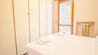 Residence Paradiso - Italian Homing