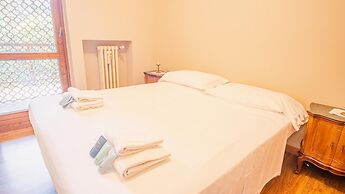 Residence Paradiso - Italian Homing