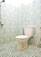 OYO 2596 Homestay Hj. Suharti