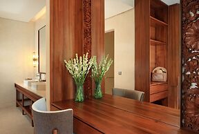 Cicada Resort Bali Ubud, Autograph Collection
