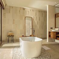 Cicada Resort Bali Ubud, Autograph Collection