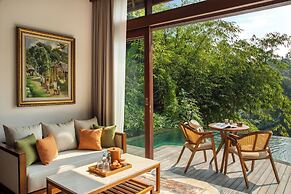 Cicada Resort Bali Ubud, Autograph Collection