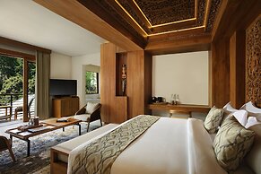 Cicada Resort Bali Ubud, Autograph Collection