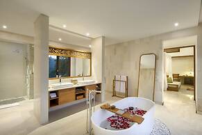 Cicada Resort Bali Ubud, Autograph Collection