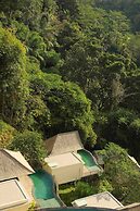 Cicada Resort Bali Ubud, Autograph Collection