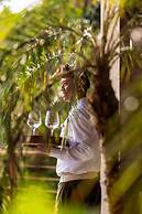 Cicada Resort Bali Ubud, Autograph Collection