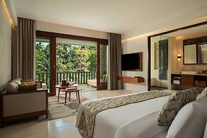 Cicada Resort Bali Ubud, Autograph Collection