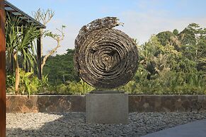 Cicada Resort Bali Ubud, Autograph Collection