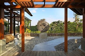 Cicada Resort Bali Ubud, Autograph Collection