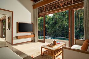 Cicada Resort Bali Ubud, Autograph Collection