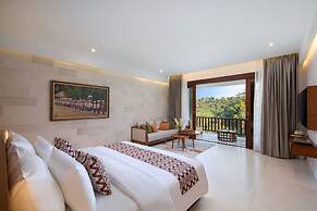 Cicada Resort Bali Ubud, Autograph Collection