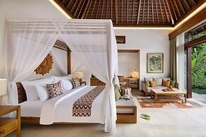 Cicada Resort Bali Ubud, Autograph Collection