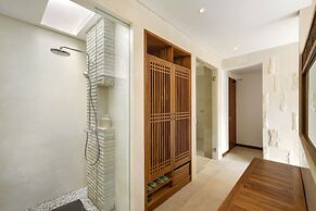 Cicada Resort Bali Ubud, Autograph Collection