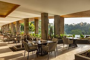 Cicada Resort Bali Ubud, Autograph Collection