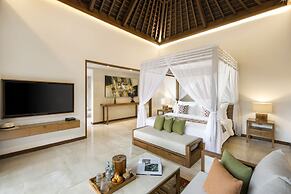 Cicada Resort Bali Ubud, Autograph Collection
