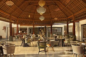 Cicada Resort Bali Ubud, Autograph Collection