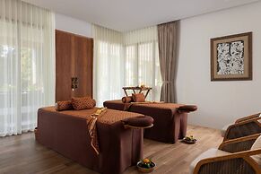 Cicada Resort Bali Ubud, Autograph Collection