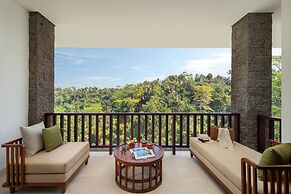 Cicada Resort Bali Ubud, Autograph Collection