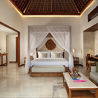 Cicada Resort Bali Ubud, Autograph Collection