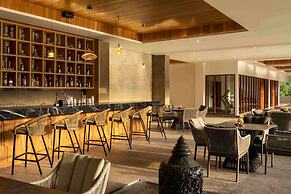 Cicada Resort Bali Ubud, Autograph Collection