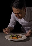 Cicada Resort Bali Ubud, Autograph Collection