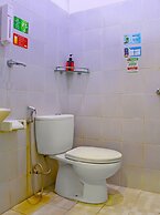 Collection O 92268 Hotel Aero