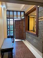 Residence By Mahanaim