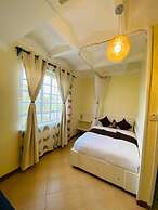 Residence By Mahanaim