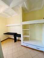 Residence By Mahanaim