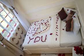 Residence By Mahanaim