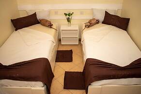 Residence By Mahanaim