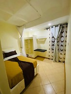 Residence By Mahanaim