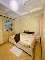 Residence By Mahanaim