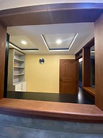 Residence By Mahanaim