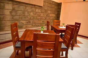 Residence By Mahanaim