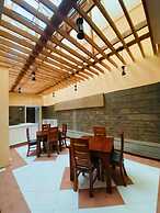 Residence By Mahanaim