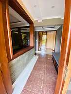 Residence By Mahanaim