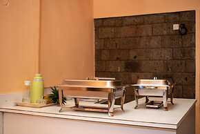 Residence By Mahanaim