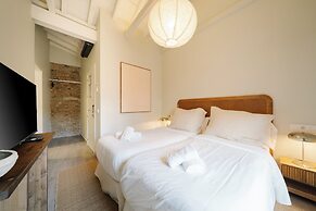 Cream Boutique Málaga