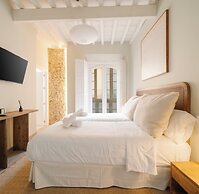 Cream Boutique Málaga