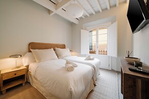 Cream Boutique Málaga