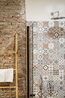 Cream Boutique Málaga