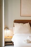 Cream Boutique Málaga