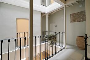 Cream Boutique Málaga