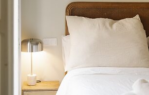 Cream Boutique Málaga