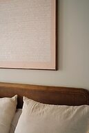 Cream Boutique Málaga