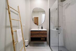 Cream Boutique Málaga