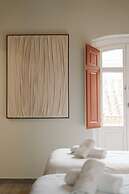 Cream Boutique Málaga