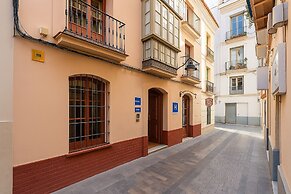 Cream Boutique Málaga