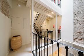 Cream Boutique Málaga